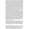 Apprendre l’occitan, Promouvoir le patrimoine - Enquête et réflexions sur l'action des écoles Calandretas - Extrait