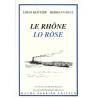 Le rhône - Lo Ròse - Louis Moutier, Hermann-Paul