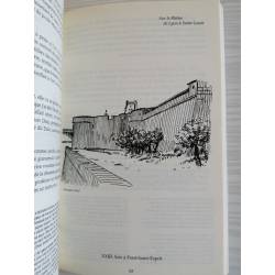 Le rhône - Lo Ròse - Louis Moutier, Hermann-Paul - Extrait