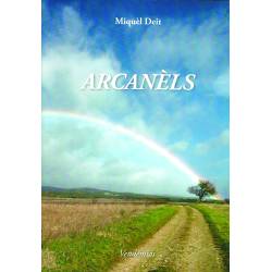 Arcanèls - Miquèl Deit