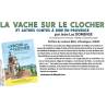 La vache sur le clocher et autres contes à rire en Provence - Jean-Luc Domenge