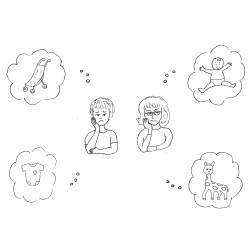 La vertat vertadièra - La vérité vraie - Audrey et Hélène Daram - Extrait