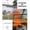 Los gavians del Morre Blanc - Jaumet Demèsa