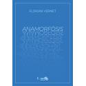 Anamorfòsis - Florian Vernet