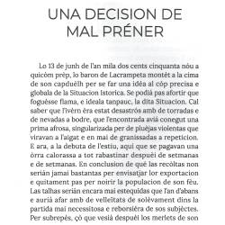 Anamorfòsis - Florian Vernet - Extrait