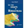 Los tres gojats de Bòrdavielha - Simin Palay