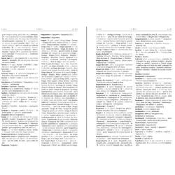 Dictionnaire français-occitan (gascon), volume 2 : L Z - Extract