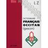 Dictionnaire français-occitan (gascon), volume 2 : L Z