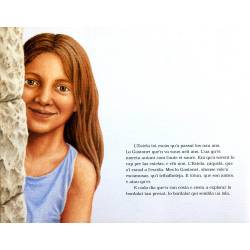 Una isla en Peirigòrd - Joël Cornuault, Philippe Davaine - Extrait