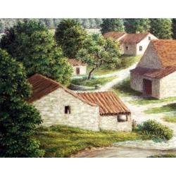 Una isla en Peirigòrd - Joël Cornuault, Philippe Davaine - Extrait