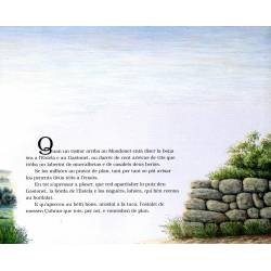 Una isla en Peirigòrd - Joël Cornuault, Philippe Davaine - Extrait