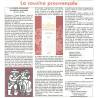 La cuisine provençale de tradition populaire - René Jouveau (édition 2024) - Article Prouvenço d'aro 411