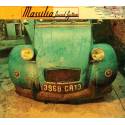 3968 CR 13 - Massilia Sound System (CD)