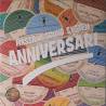 Anniversari - Massilia Sound System (Vinyle)