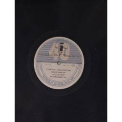 Anniversari - Massilia Sound System (Vinyl)