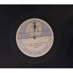 Anniversari - Massilia Sound System (Vinyl)