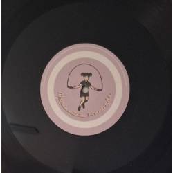 Anniversari - Massilia Sound System (Vinil)