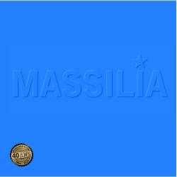 Massilia - Massilia Sound System (Vinyle)
