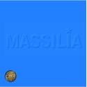 Massilia - Massilia Sound System (Vinyle)