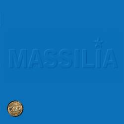 Massilia - Massilia Sound System (Vinyl)