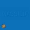 Massilia - Massilia Sound System (Vinyl)