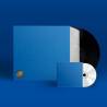 Massilia (bleu) - Massilia Sound System - Dispo en CD e vinil