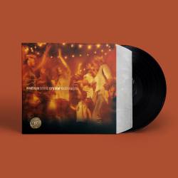 Occitanista - Massilia Sound System - Vinyl record