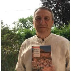 Novèlas causidas - Lo traductor: Miquèl Pedussaud 