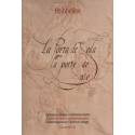 La Pòrta de Seda - La porte de Soie - The silken door - Hombeline (Livre + CD)