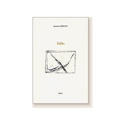 Talhs - Jaumes Privat