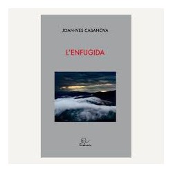 L'Enfugida - Joan-Ives Casanòva