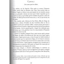 Lo Rapinaire - Francisco de Quevedo - Traduccion de Joaquim Blasco - Estrach