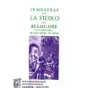 L' enbarras de la fieiro de Beaucaire - Jean-Michel de Nismes