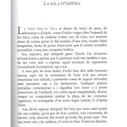 Labyrinthos - Alan Maury - ATS 236 - Extrait