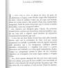 Labyrinthos - Alan Maury - ATS 236 - Extrait