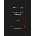 Bruga, feuse e genèsta - Jòrdi Peladan - ATS 241