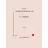 Gambier, l'òme sens nom - Josí Guilhòt-Gentialon - ATS 242