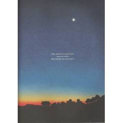 Monsur Jorn e Dòna Nuech - Veronica Deroide, Francesco Giustozzi - Extrait