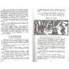 Folklore d'Ardèche: Contes, anecdotes et fariboles - Paul PAYA - Extrait