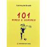 101 rires e sorires - Laurenç del Bruòlh