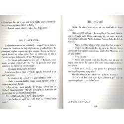 101 rires e sorires - Laurenç del Bruòlh - Extrait