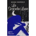 La Segonda Luna – ATS 59 - Micheu Chapduelh 