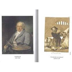 Lo pacient espanhòu - Joan Ganhaire - Extract