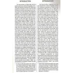 Repertòri toponimic de las comunas de la region Miègjorn-Pirenèus - Introduccion