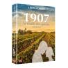 1907 La route des gueux - Léon CORDES (roman)