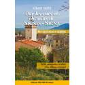 Per carrieras e camins de Signa - Gerard Tautil