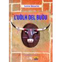 L’uòlh del buòu - Ivona Beaume