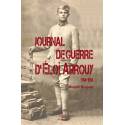 Journal de guerre d’Éloi Arrouy 1914-1918 - Miquèl Ruquet