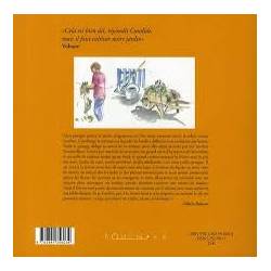 Le nouveau jardin potager provençal - Gilbert Fabiani - Quatrième de couverture