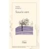 Sous le vent - Maria Borrély - Couverture